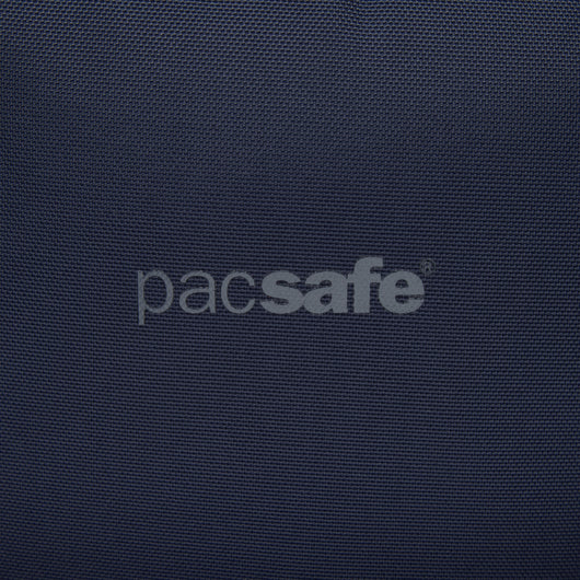 Pacsafe® V Tech Anti-Theft Sling Pack
