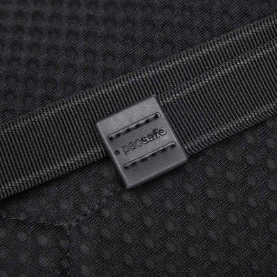 Pacsafe® V Tech Anti-Theft Sling Pack