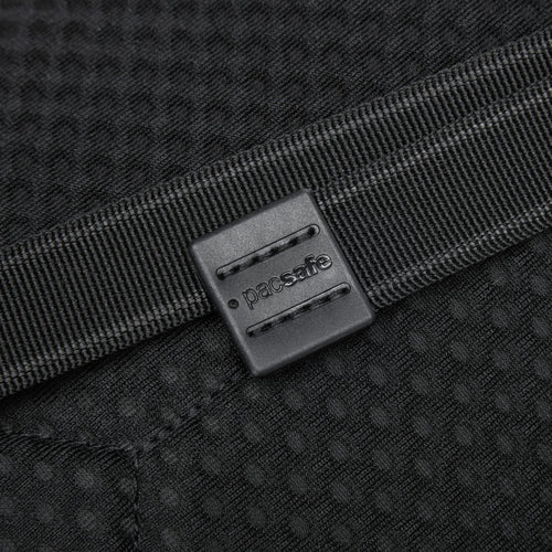 Pacsafe® V Tech Anti-Theft Sling Pack