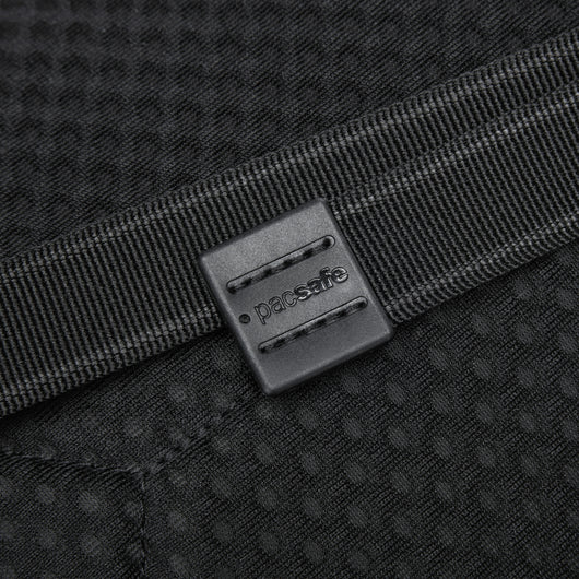 Pacsafe® V Tech Anti-Theft Sling Pack