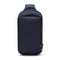 Pacsafe® V Tech Anti-Theft Sling Pack