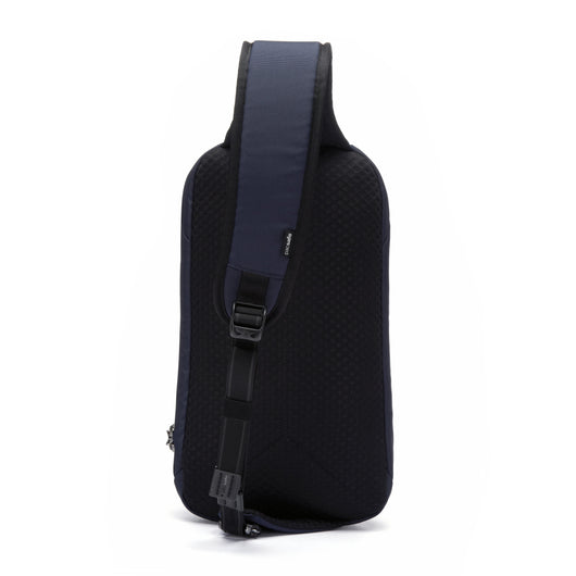 Pacsafe® V Tech Anti-Theft Sling Pack