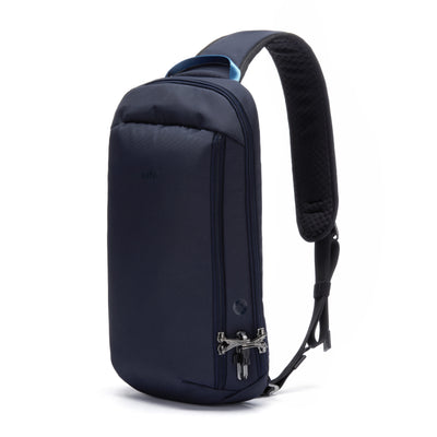 Pacsafe® V Tech Anti-Theft Sling Pack