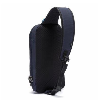 Pacsafe® V Tech Anti-Theft Sling Pack