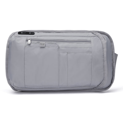 Pacsafe® V Tech Anti-Theft Sling Pack