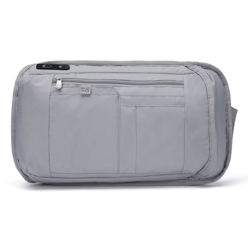 Pacsafe® V Tech Anti-Theft Sling Pack