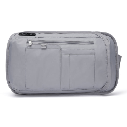 Pacsafe® V Tech Anti-Theft Sling Pack