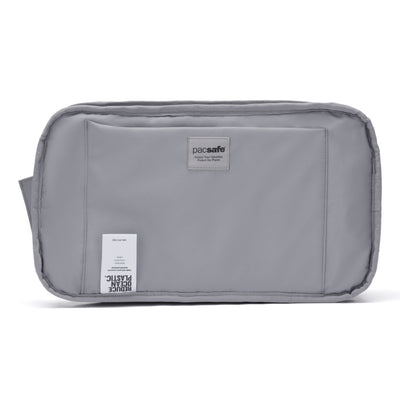 Pacsafe® V Tech Anti-Theft Sling Pack
