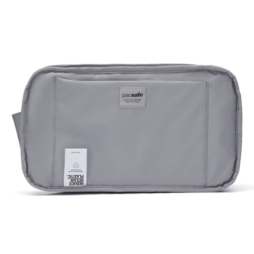 Pacsafe® V Tech Anti-Theft Sling Pack