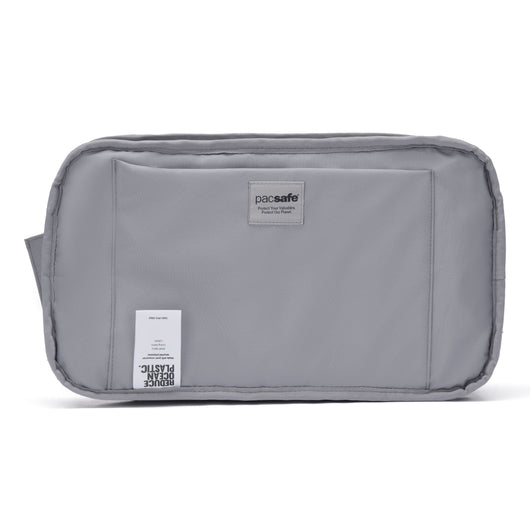Pacsafe® V Tech Anti-Theft Sling Pack