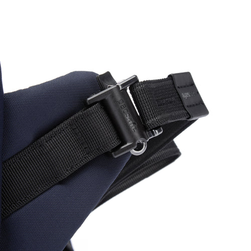 Pacsafe® V Tech Anti-Theft Sling Pack