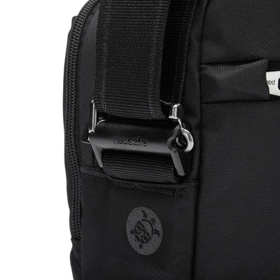 Pacsafe® V Anti-Theft Tour Crossbody