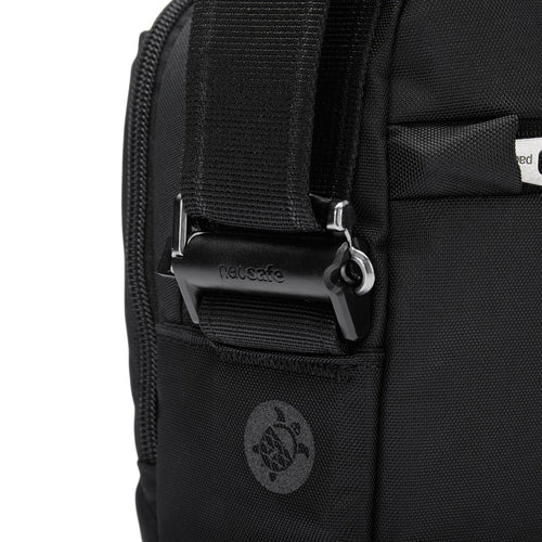 Pacsafe® V Anti-Theft Tour Crossbody