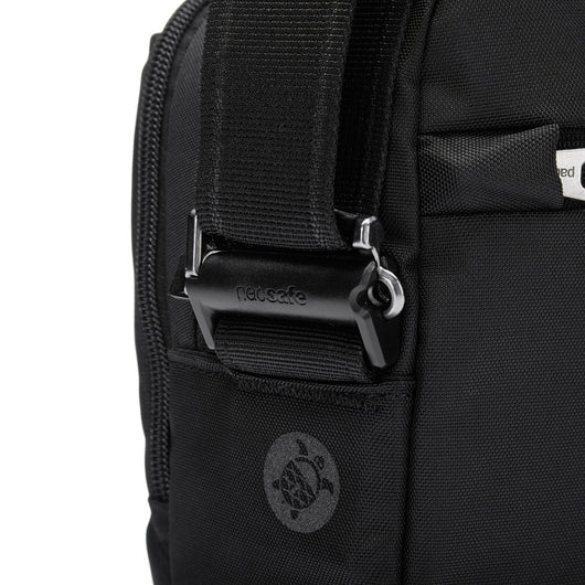 Pacsafe® V Anti-Theft Tour Crossbody