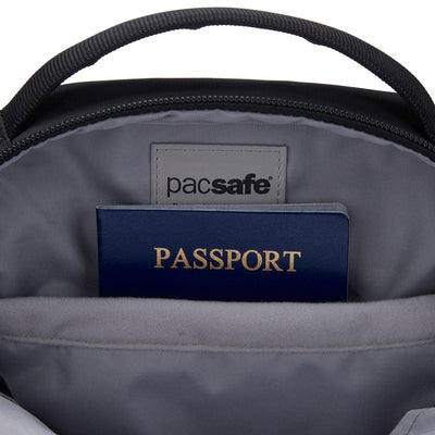 Pacsafe® V Anti-Theft Tour Crossbody