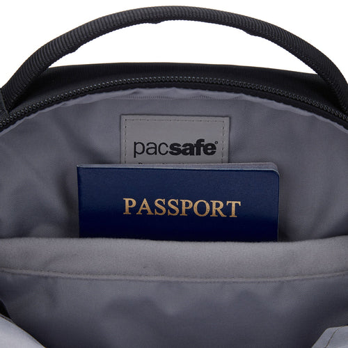 Pacsafe® V Anti-Theft Tour Crossbody