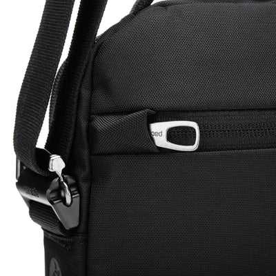 Pacsafe® V Anti-Theft Tour Crossbody