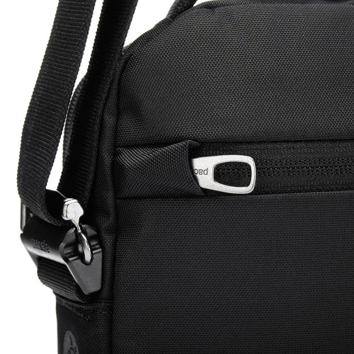 Pacsafe® V Anti-Theft Tour Crossbody