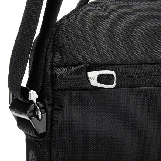 Pacsafe® V Anti-Theft Tour Crossbody