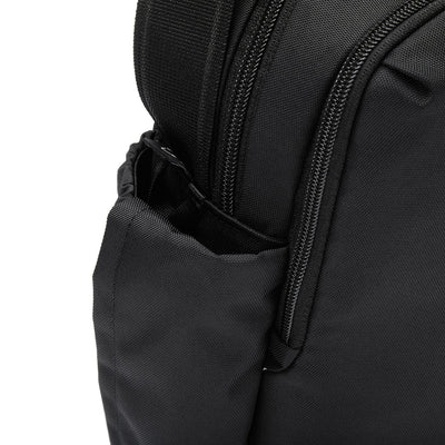 Pacsafe® V Anti-Theft Tour Crossbody