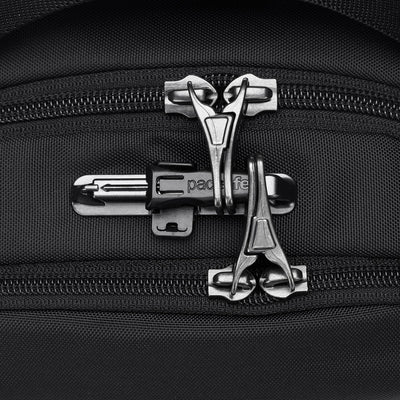 Pacsafe® V Anti-Theft Tour Crossbody