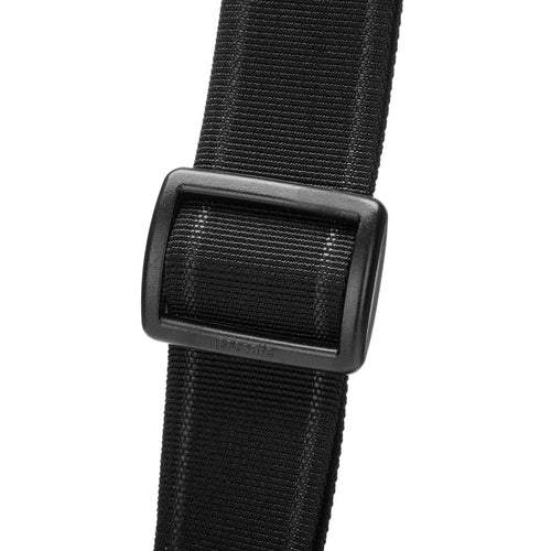 Pacsafe® V Anti-Theft Tour Crossbody