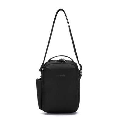 Pacsafe® V Anti-Theft Tour Crossbody