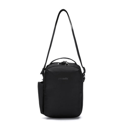 Pacsafe® V Anti-Theft Tour Crossbody