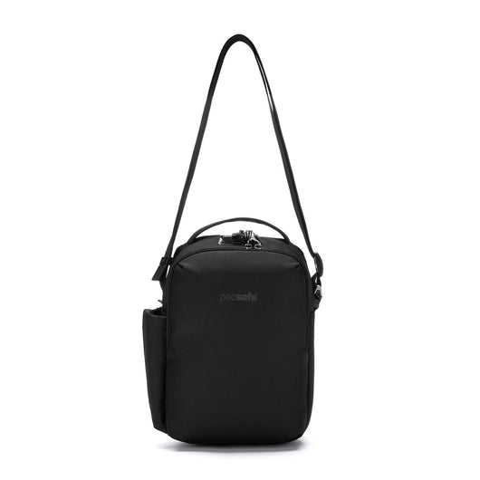 Pacsafe® V Anti-Theft Tour Crossbody