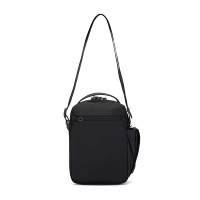 Pacsafe® V Anti-Theft Tour Crossbody