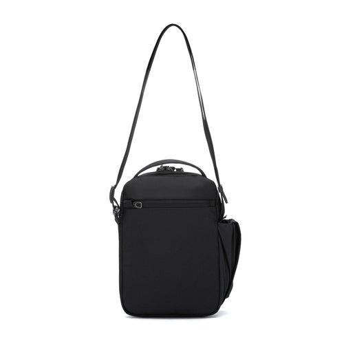 Pacsafe® V Anti-Theft Tour Crossbody