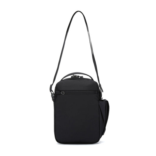 Pacsafe® V Anti-Theft Tour Crossbody