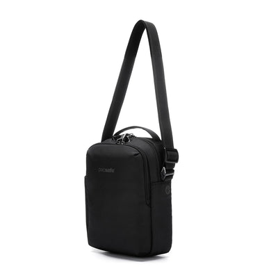 Pacsafe® V Anti-Theft Tour Crossbody