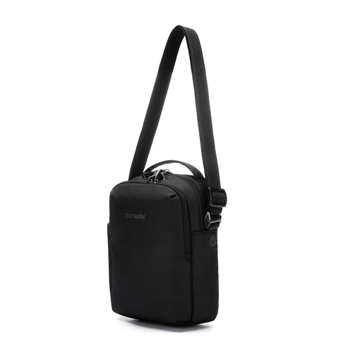 Pacsafe® V Anti-Theft Tour Crossbody