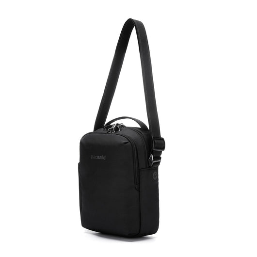Pacsafe® V Anti-Theft Tour Crossbody