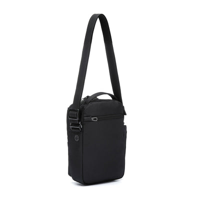 Pacsafe® V Anti-Theft Tour Crossbody