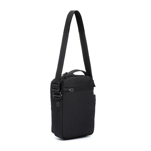Pacsafe® V Anti-Theft Tour Crossbody