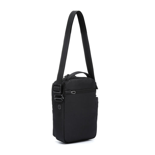 Pacsafe® V Anti-Theft Tour Crossbody