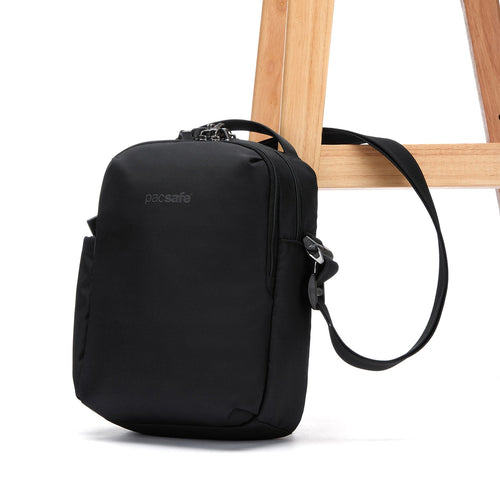 Pacsafe® V Anti-Theft Tour Crossbody