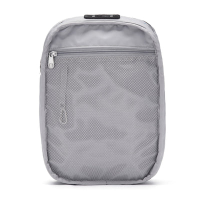Pacsafe® V Anti-Theft Tour Crossbody