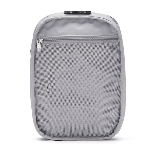 Pacsafe® V Anti-Theft Tour Crossbody