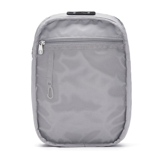 Pacsafe® V Anti-Theft Tour Crossbody