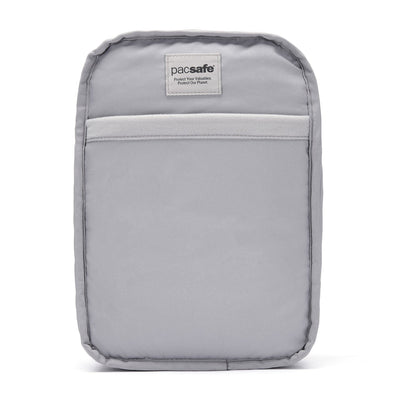 Pacsafe® V Anti-Theft Tour Crossbody