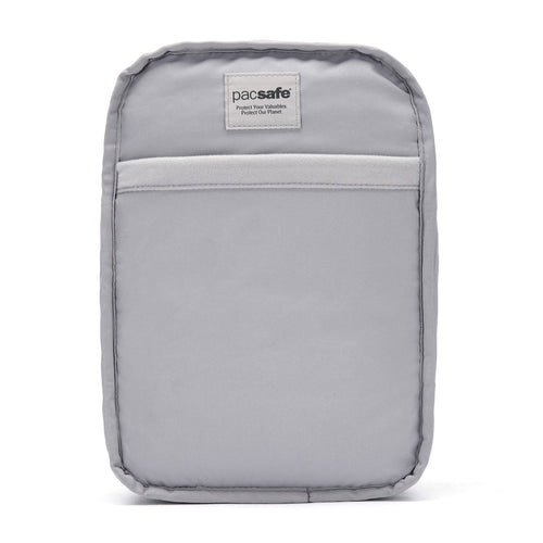 Pacsafe® V Anti-Theft Tour Crossbody
