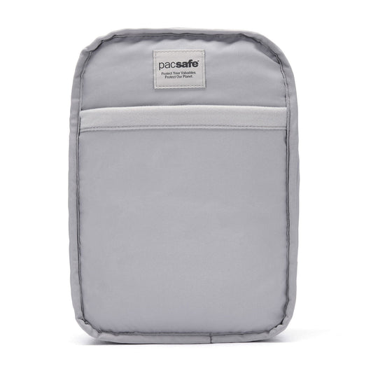 Pacsafe® V Anti-Theft Tour Crossbody