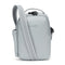 Pacsafe® V Anti-Theft Tour Crossbody
