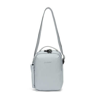 Pacsafe® V Anti-Theft Tour Crossbody