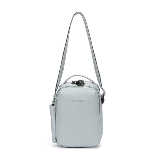 Pacsafe® V Anti-Theft Tour Crossbody