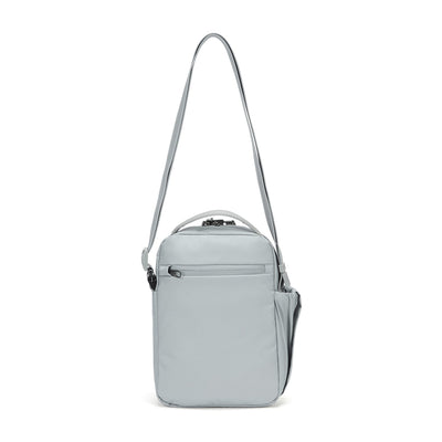 Pacsafe® V Anti-Theft Tour Crossbody