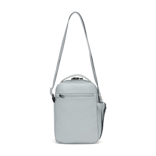 Pacsafe® V Anti-Theft Tour Crossbody